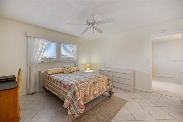 649 TAMIAMI TRAIL S 301, Venice, FL 34285