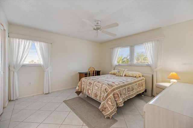 649 TAMIAMI TRAIL S 301, Venice, FL 34285