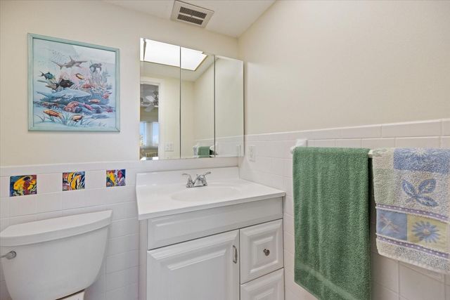 649 TAMIAMI TRAIL S 301, Venice, FL 34285