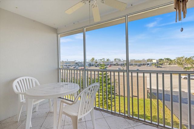 649 TAMIAMI TRAIL S 301, Venice, FL 34285