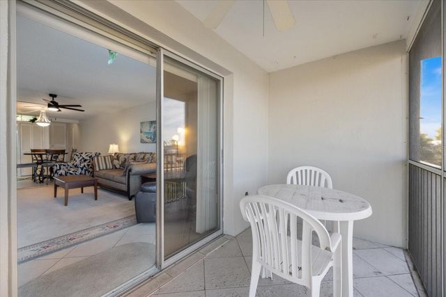 649 TAMIAMI TRAIL S 301, Venice, FL 34285