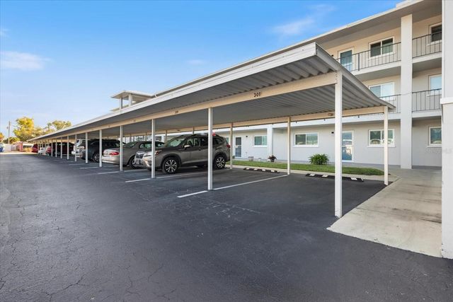 649 TAMIAMI TRAIL S 301, Venice, FL 34285