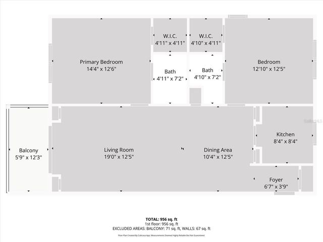 649 TAMIAMI TRAIL S 301, Venice, FL 34285