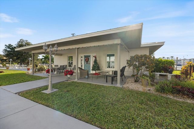 649 TAMIAMI TRAIL S 301, Venice, FL 34285