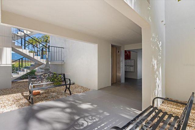 649 TAMIAMI TRAIL S 301, Venice, FL 34285