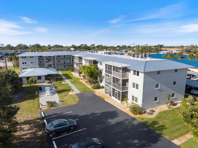 649 TAMIAMI TRAIL S 301, Venice, FL 34285