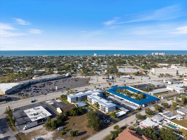 649 TAMIAMI TRAIL S 301, Venice, FL 34285