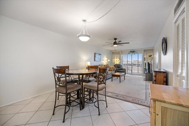 649 TAMIAMI TRAIL S 301, Venice, FL 34285
