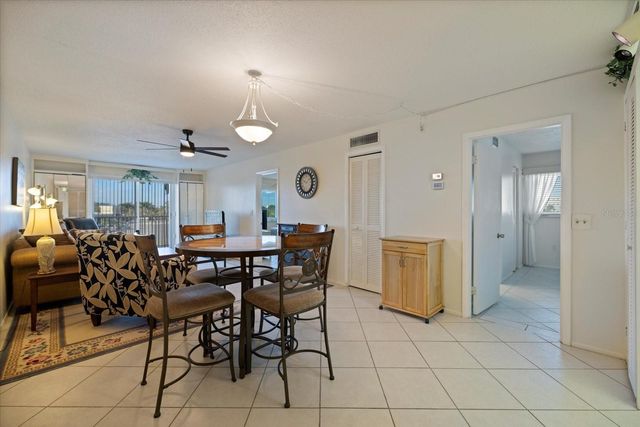 649 TAMIAMI TRAIL S 301, Venice, FL 34285