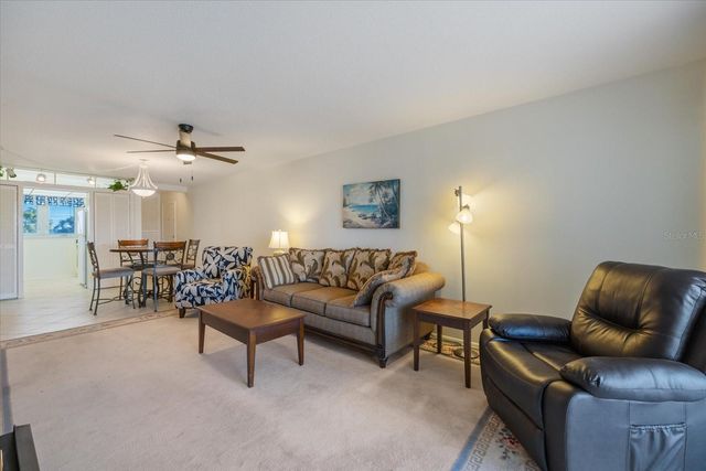 649 TAMIAMI TRAIL S 301, Venice, FL 34285