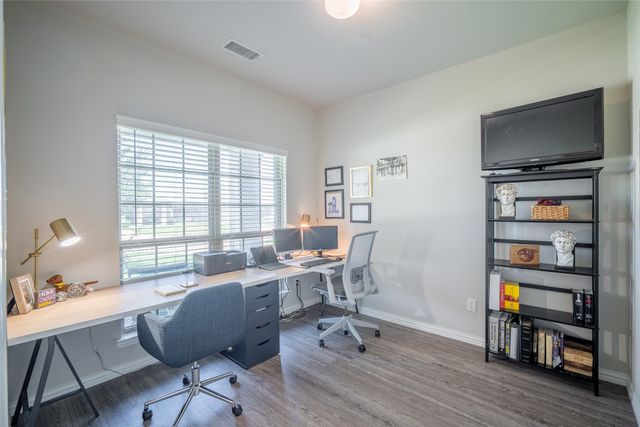 111 Columbia Street, Farmersville, TX 75442