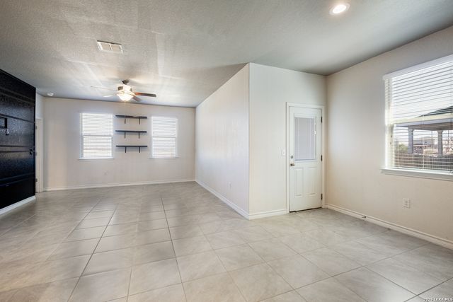 10347 FRANCISCO WAY, San Antonio, TX 78109