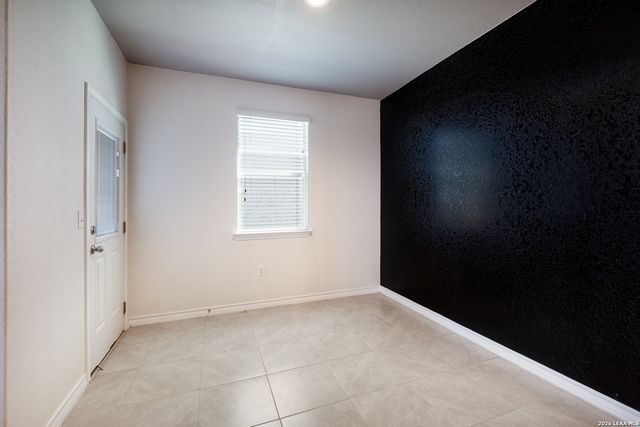 10347 FRANCISCO WAY, San Antonio, TX 78109