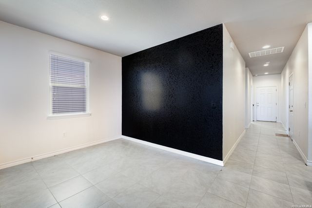 10347 FRANCISCO WAY, San Antonio, TX 78109