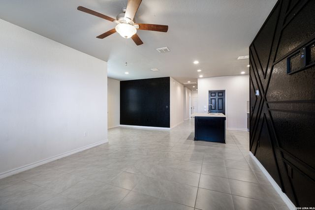 10347 FRANCISCO WAY, San Antonio, TX 78109