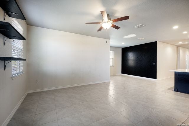 10347 FRANCISCO WAY, San Antonio, TX 78109