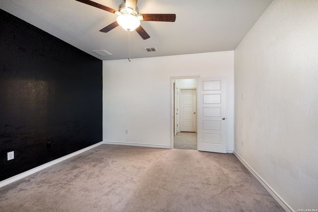 10347 FRANCISCO WAY, San Antonio, TX 78109