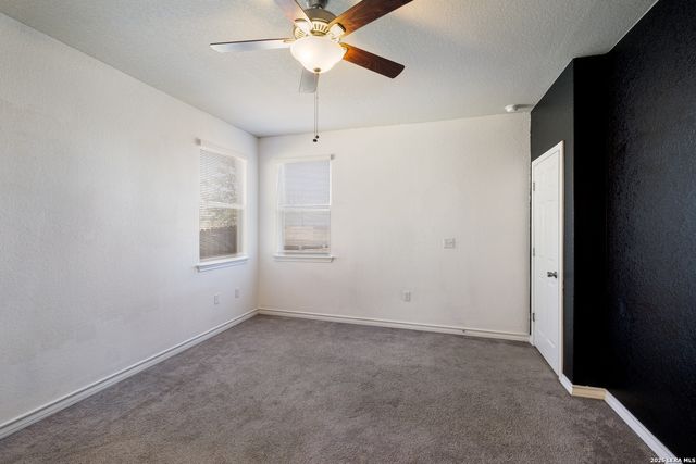 10347 FRANCISCO WAY, San Antonio, TX 78109