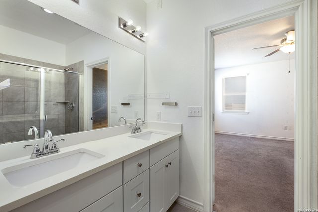 10347 FRANCISCO WAY, San Antonio, TX 78109