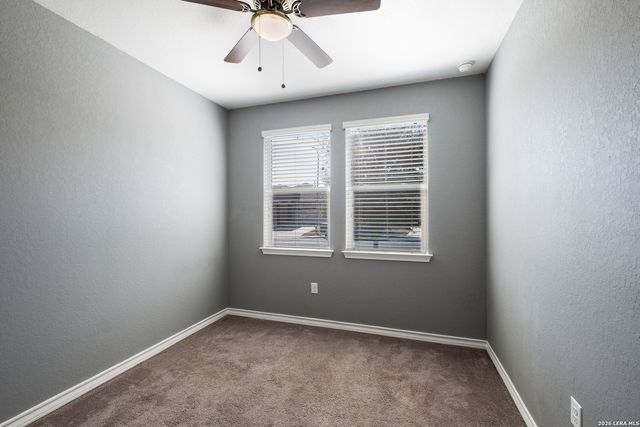 10347 FRANCISCO WAY, San Antonio, TX 78109