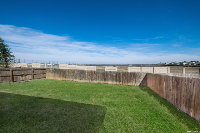 10347 FRANCISCO WAY, San Antonio, TX 78109