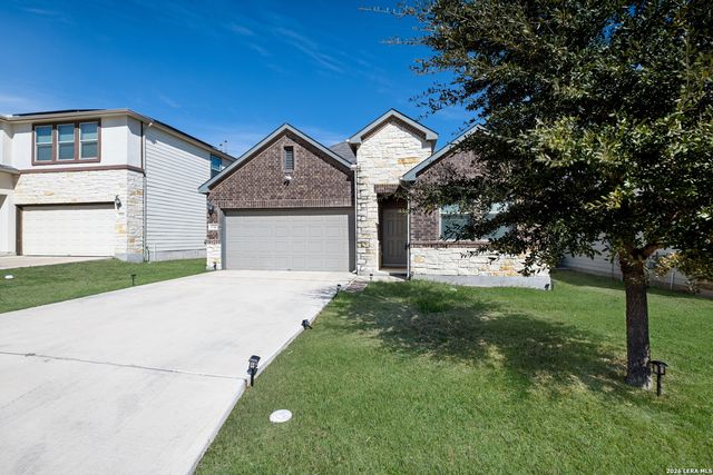 10347 FRANCISCO WAY, San Antonio, TX 78109