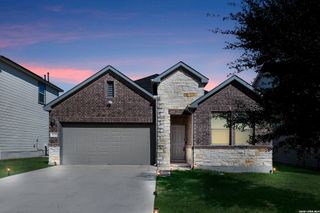 10347 FRANCISCO WAY, San Antonio, TX 78109