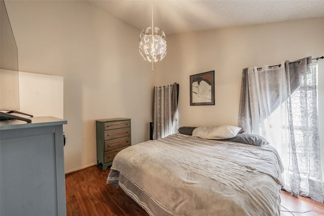 17490 Meandering Way 1709, Dallas, TX 75252