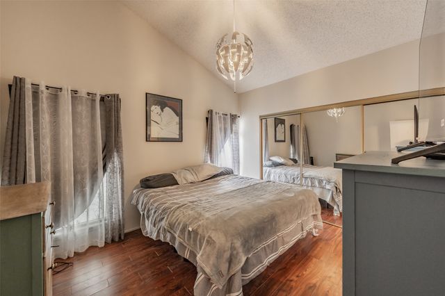 17490 Meandering Way 1709, Dallas, TX 75252