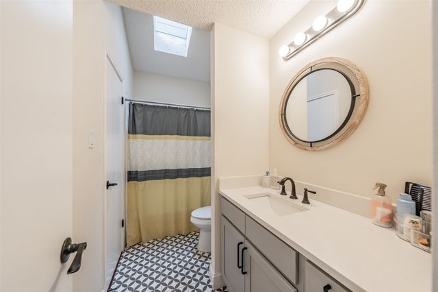 17490 Meandering Way 1709, Dallas, TX 75252