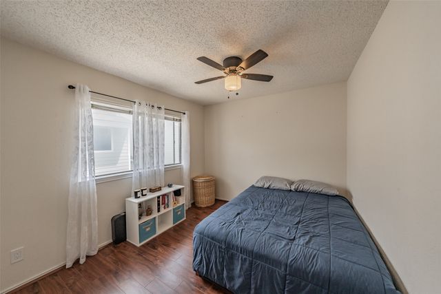 17490 Meandering Way 1709, Dallas, TX 75252