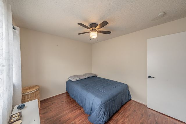 17490 Meandering Way 1709, Dallas, TX 75252