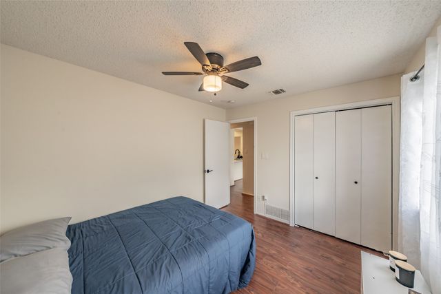 17490 Meandering Way 1709, Dallas, TX 75252