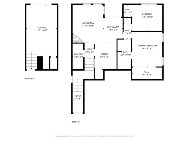 17490 Meandering Way 1709, Dallas, TX 75252