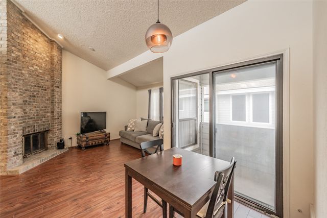 17490 Meandering Way 1709, Dallas, TX 75252