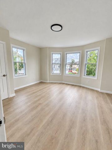 17 N BROWN ST, Gloucester City, NJ 08030