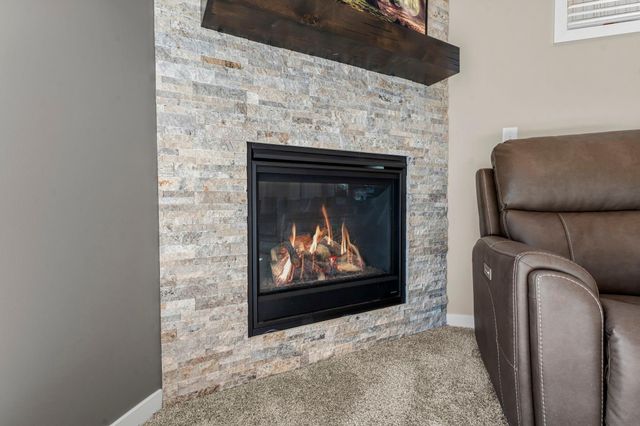 11102 184th Circle NW, Elk River, MN 55330