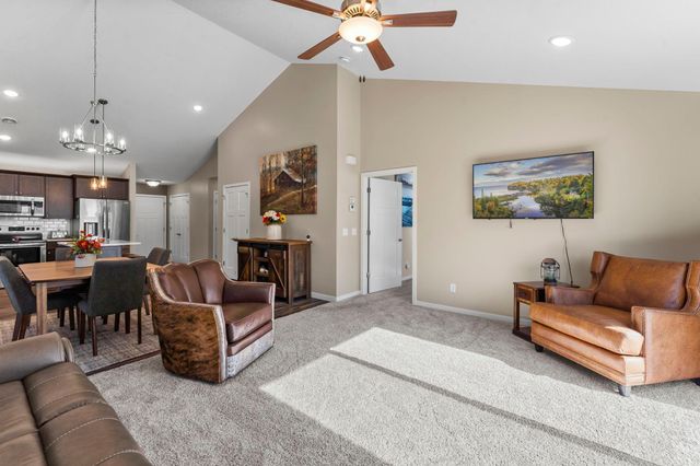 11102 184th Circle NW, Elk River, MN 55330