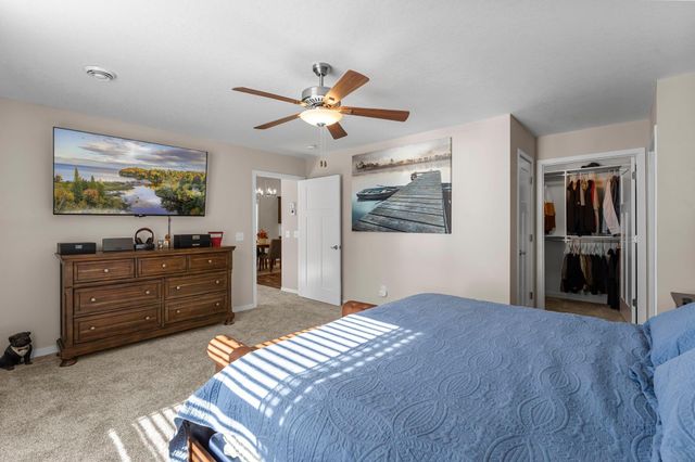 11102 184th Circle NW, Elk River, MN 55330