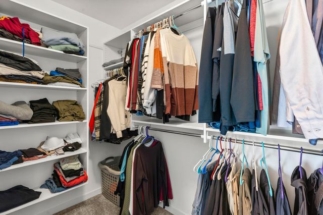 11102 184th Circle NW, Elk River, MN 55330