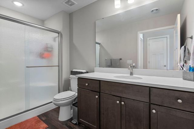 11102 184th Circle NW, Elk River, MN 55330