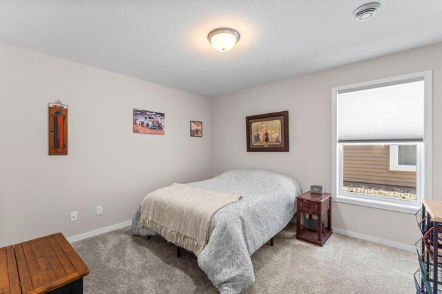 11102 184th Circle NW, Elk River, MN 55330