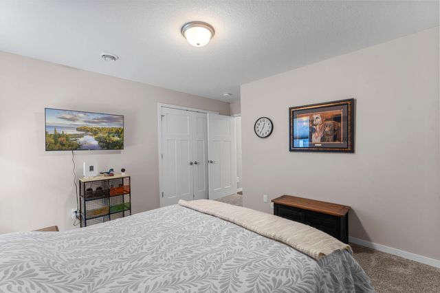 11102 184th Circle NW, Elk River, MN 55330