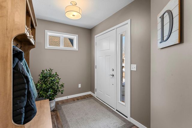 11102 184th Circle NW, Elk River, MN 55330