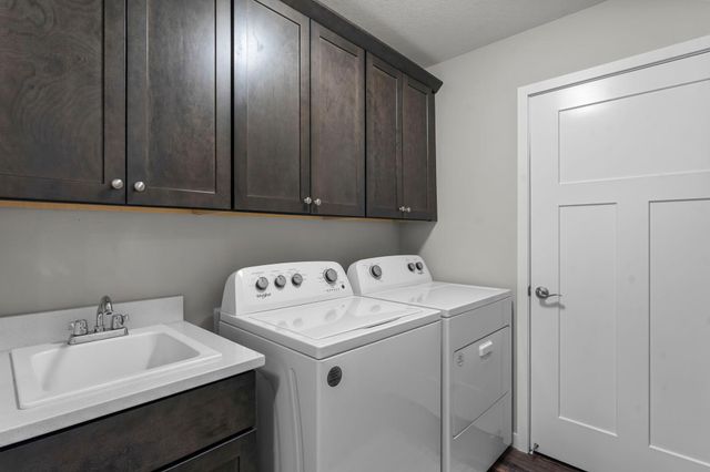 11102 184th Circle NW, Elk River, MN 55330