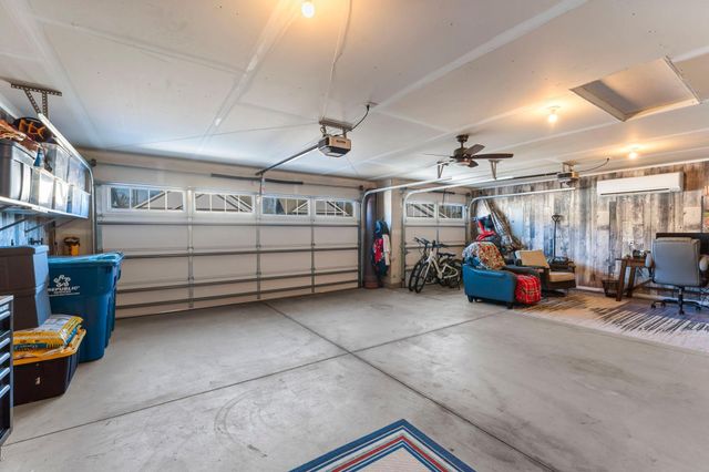 11102 184th Circle NW, Elk River, MN 55330