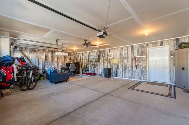 11102 184th Circle NW, Elk River, MN 55330