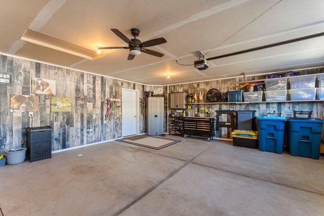 11102 184th Circle NW, Elk River, MN 55330