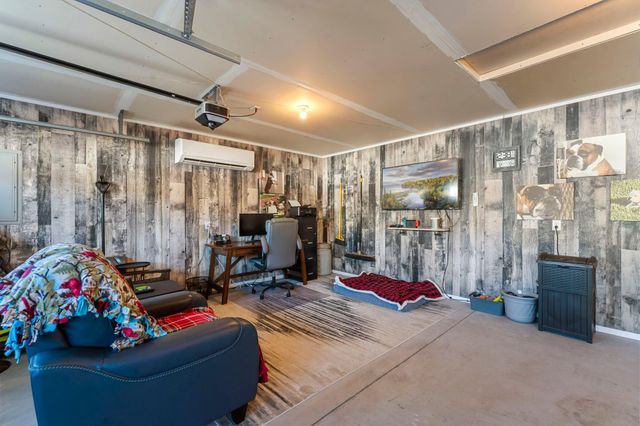 11102 184th Circle NW, Elk River, MN 55330