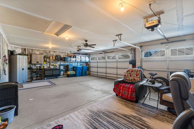 11102 184th Circle NW, Elk River, MN 55330